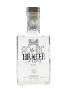 <p>Australian rockers AC/DC partnered with Fabrica de Tequilas Finos in 2016 to release Thunderstruck tequila, named after their epic 1990 track. The spirit will be available in blanco, reposado and anejo varieties. </p>