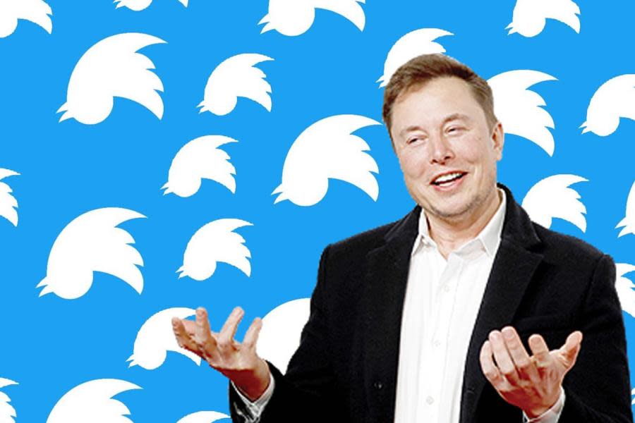 Twitter pierde más de la mitad de su valor; Elon Musk anuncia despidos masivos