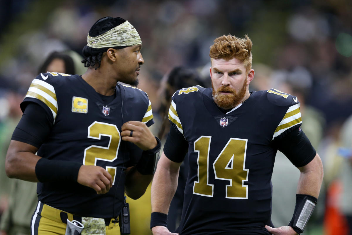 Seattle Seahawks At New Orleans Saints: Game Predictions,