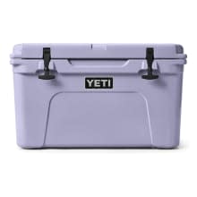 Product image of Yeti Tundra 45 Cooler