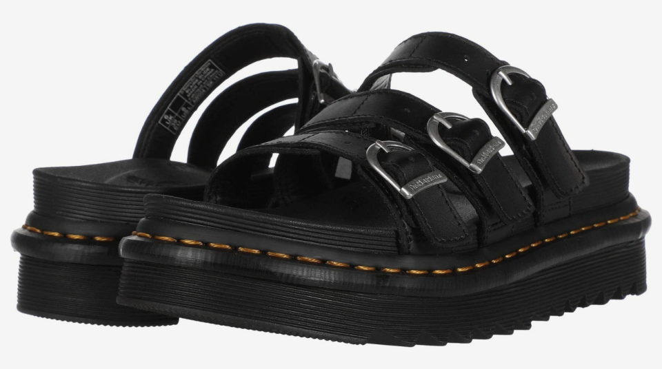 Dr.-Martens-Blaire-Slide-Birkenstock-Alternative