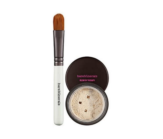 bareMinerals Blemish Therapy