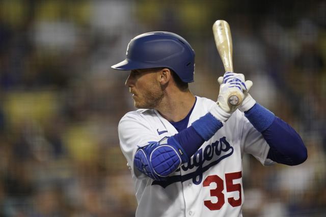 Dodgers: Dave Roberts reveals two Cody Bellinger regrets after