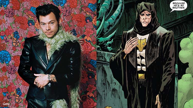 harry-styles-marvels-eternals.jpg