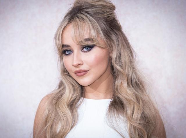 brb, sobbing over the meaning behind sabrina carpenter's new song -  HerCampus.com