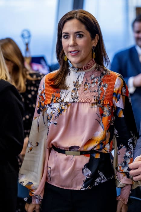 princess-mary-blouse