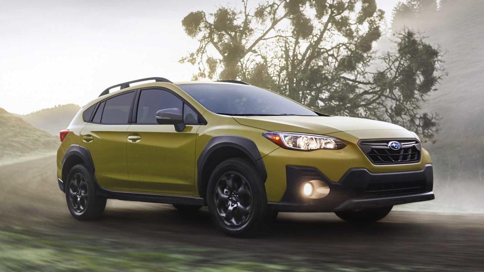 2021-subaru-crosstrek (5).jpg