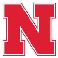 Cornhuskers