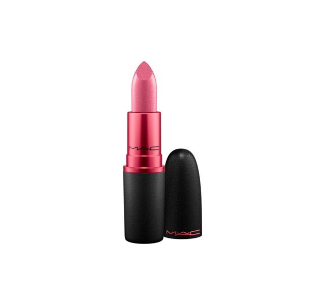 Viva Glam V de MAC