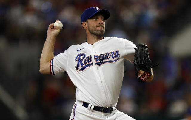 Yahoo DFS Baseball: Tuesday Plays and Strategy