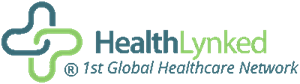 HealthLynked Corp