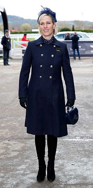 zara-tindall-races