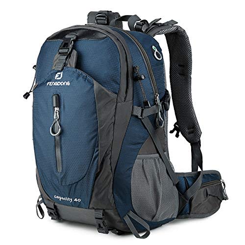 FENGDONG Backpack