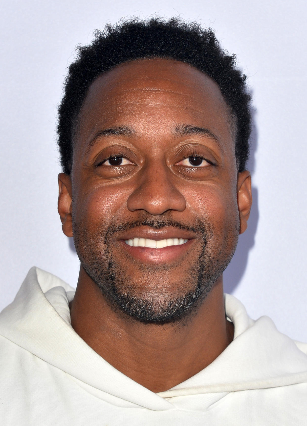 Jaleel White (Jerod Harris / Getty Images)