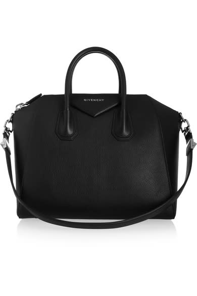 Givenchy Antigona Bag