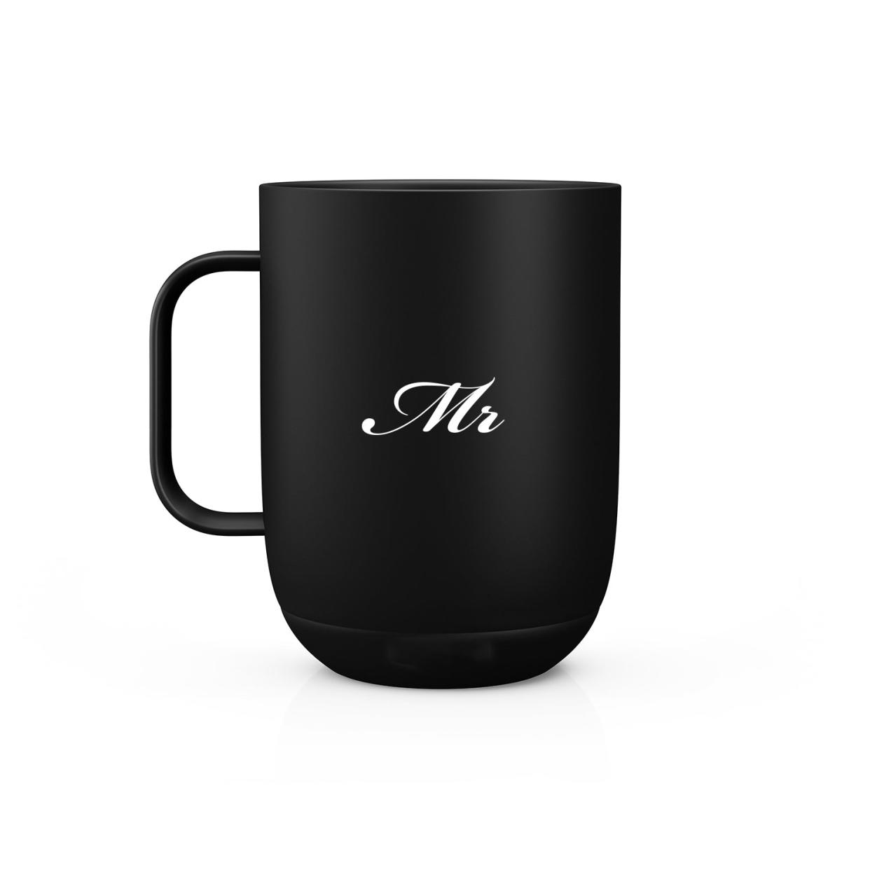 Ember Mug?: Wedding Collection (Ember / Ember)