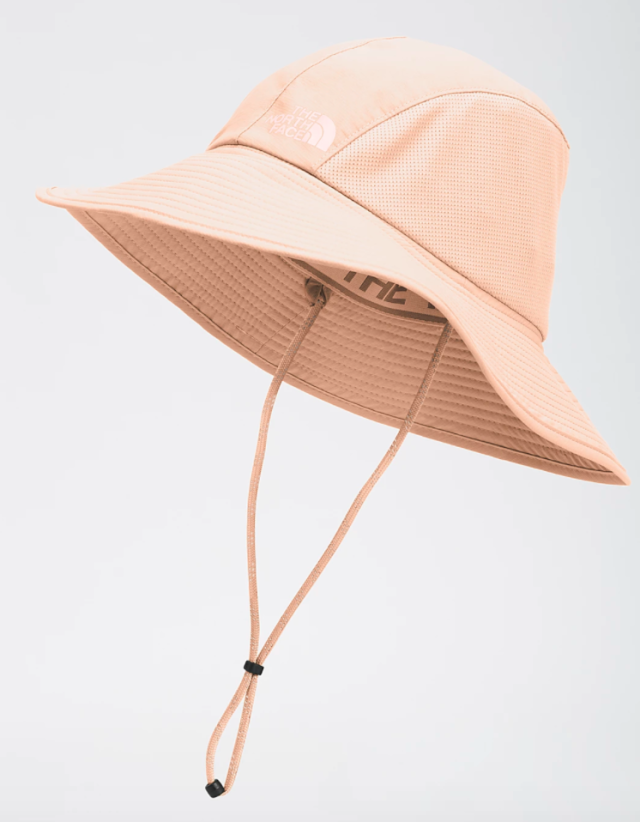 8 Cooling Hats to Keep the Entire Family Comfortable This Summer