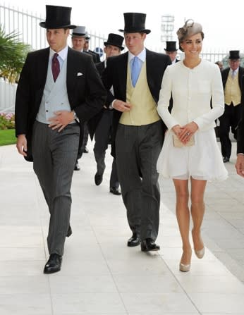 prince harry, kate middleton, prince william