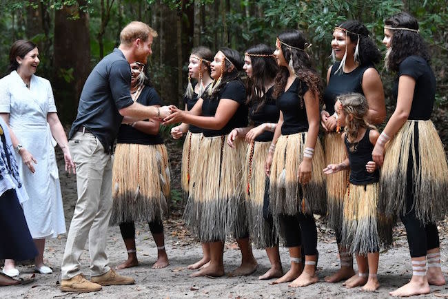 harry-fraser-island