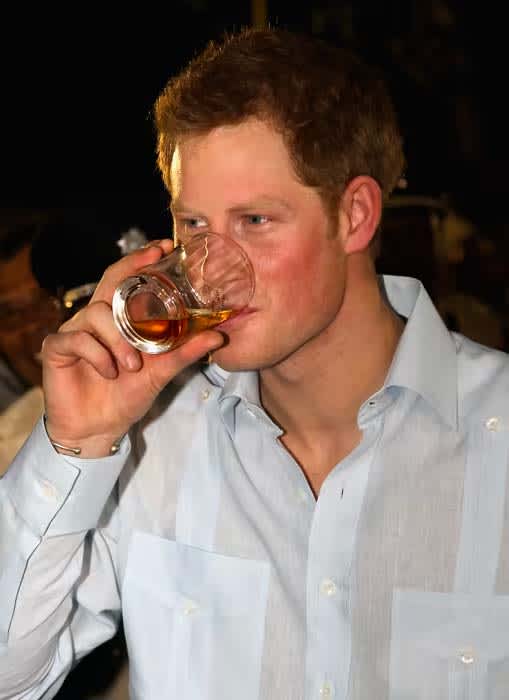 prince-harry-whiskey