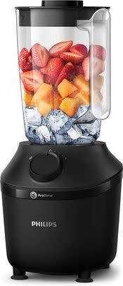 Enjoy 17% off this Philips blender