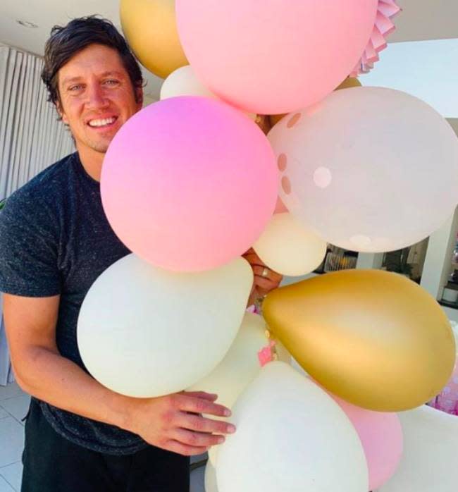 vernon-kay-daughter-birthday