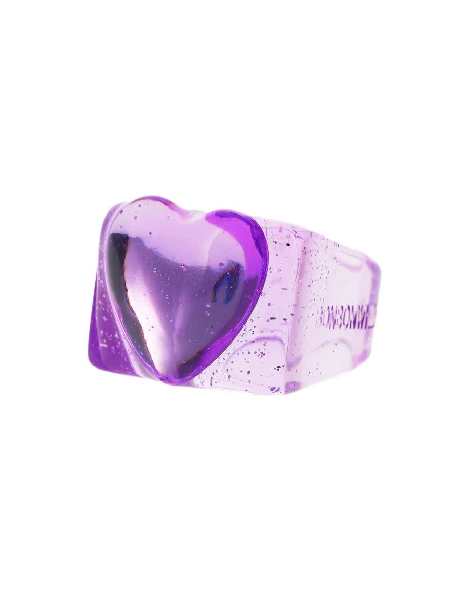 <p><a href="https://go.redirectingat.com?id=74968X1596630&url=https%3A%2F%2Fbonbonwhims.com%2Fproducts%2Fgen-2-zodiac-lucky-rings%3Fvariant%3D43624063795458&sref=https%3A%2F%2F" rel="nofollow noopener" target="_blank" data-ylk="slk:Shop Now;elm:context_link;itc:0;sec:content-canvas" class="link ">Shop Now</a></p><p>Zodiac Heart Ring</p><p>bonbonwhims.com</p><p>$60.00</p>