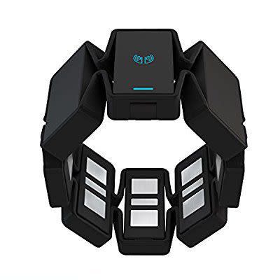 (Thalmic Labs)