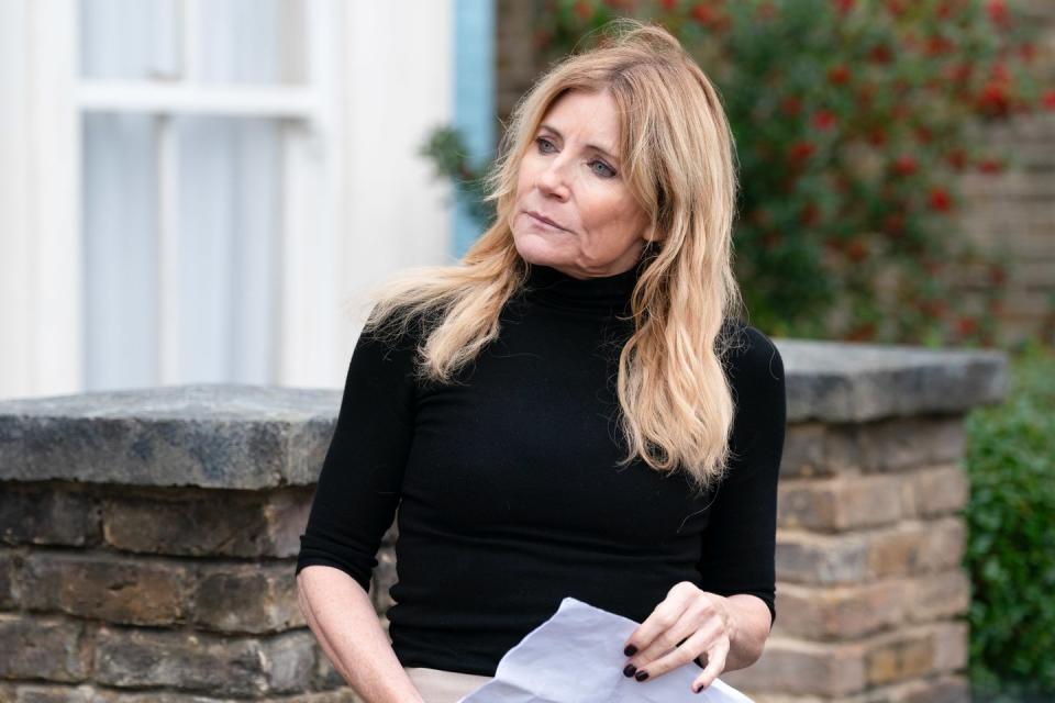 cindy beale, eastenders