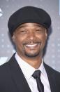 <p>Wayans <a href="https://www.bet.com/celebrities/photos/2015/01/successful-celebs-who-dropped-out-of-high-school.html#!012515-celebs-successful-celebs-who-dropped-out-of-high-school-Damon-Wayans" rel="nofollow noopener" target="_blank" data-ylk="slk:dropped out;elm:context_link;itc:0;sec:content-canvas" class="link ">dropped out</a> as a freshman to follow his older brother to Los Angeles. He later became the star of his brother's hit sketch-comedy show, In <em>Living Color</em>.</p>