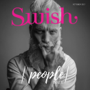 <p>(Photo: Swish Magazine) </p>