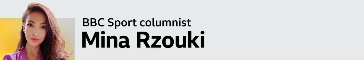 Mina Rzouki banner