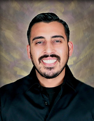 Joe Steven Melgoza of California was beaten to death by two brothers on his wedding day in December of 2019. The men were convicted in his killing in February 2023 and are set to be sentenced in the case on March 14, 2023.