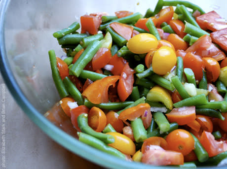 swap-canned-veggies-for-fresh-or-frozen