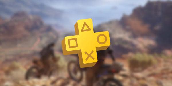 PlayStation Plus: se filtra uno de los juegos que llegará a PS Plus Extra en agosto