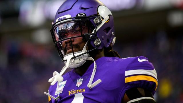 Five questions: Minnesota Vikings - NBC Sports