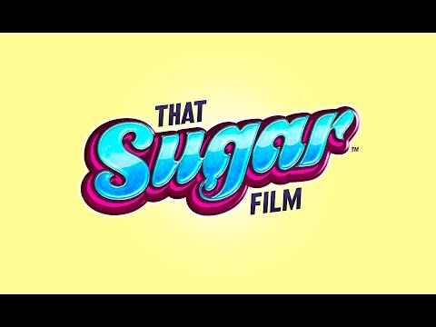 <p>Actor and director Damon Gameau embarks on a mission to uncover the truth about so-called 'healthy' foods, and the effects of a high sugar diet on a healthy body. </p><p><a href="https://www.youtube.com/watch?v=6uaWekLrilY" rel="nofollow noopener" target="_blank" data-ylk="slk:See the original post on Youtube;elm:context_link;itc:0;sec:content-canvas" class="link ">See the original post on Youtube</a></p>