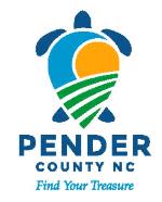 The Pender County commissioners voted to make changes to the county's animal ordinance in response to a recent fatal dog attack.