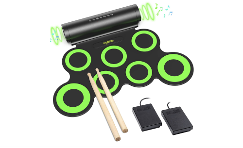 paxcess-electric-practice-headphone-drum-kit