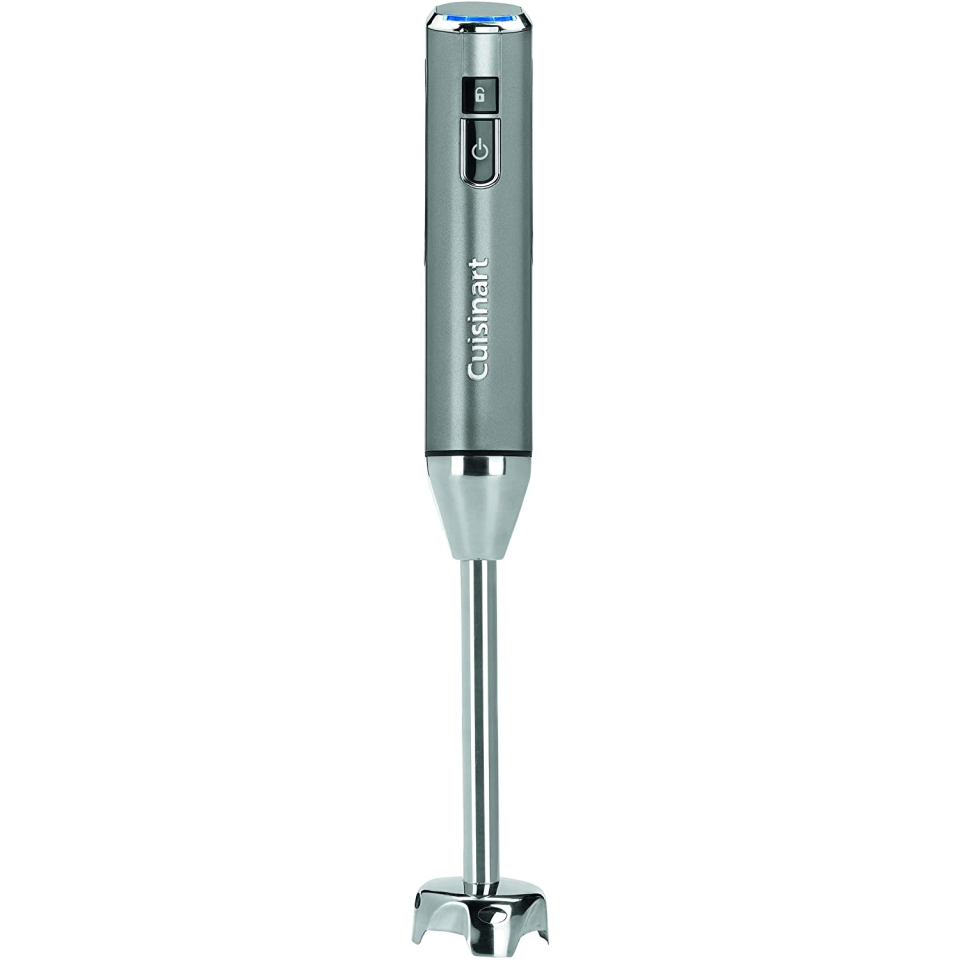 hand blender