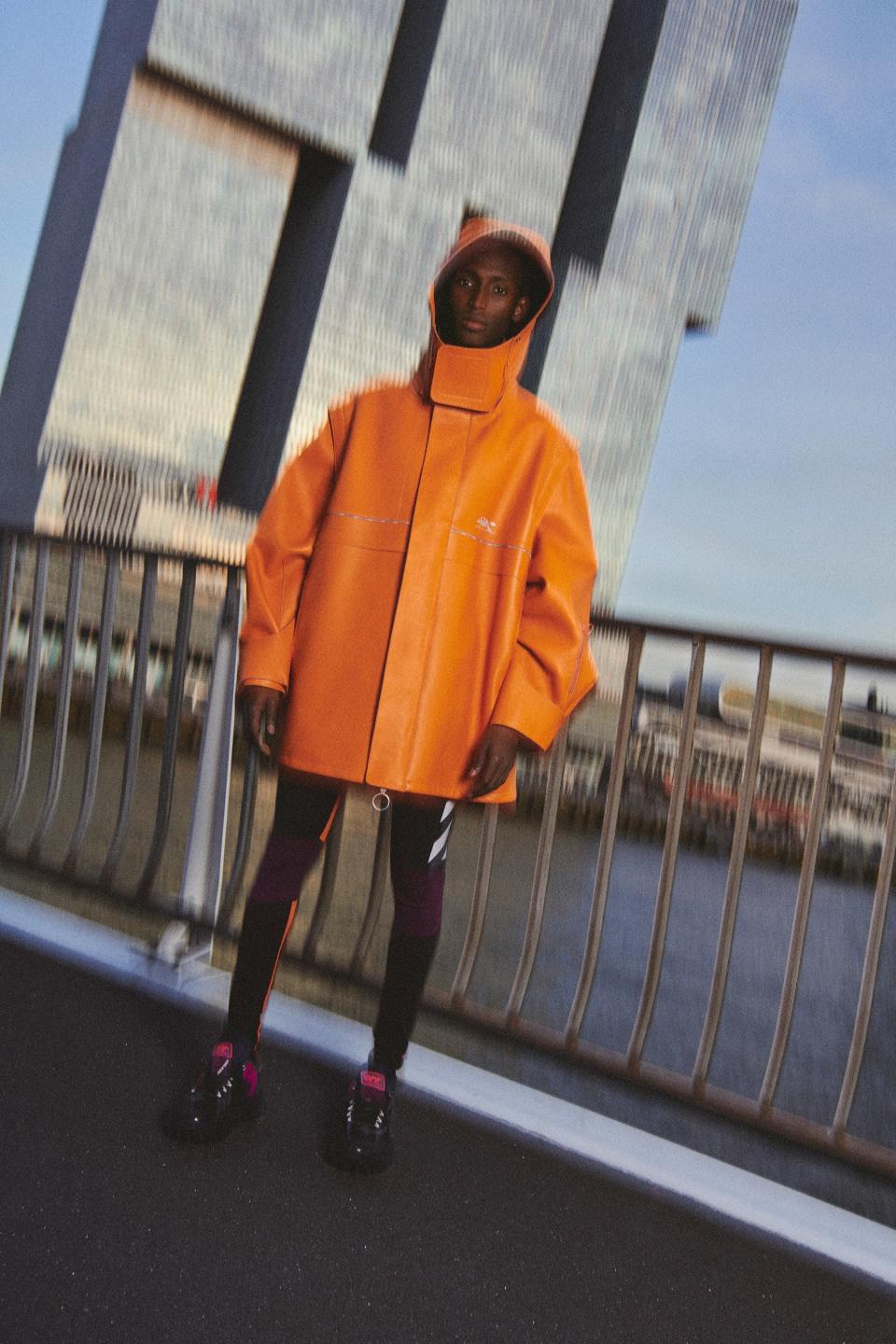 <cite class="credit">Photo: Courtesy of Off-White</cite>