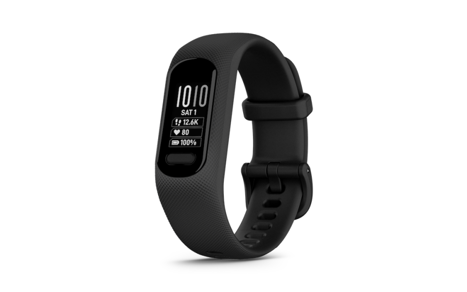 Garmin Vívosmart 5