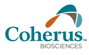 Coherus BioSciences, Inc.; Shanghai Junshi Biosciences Co., Ltd