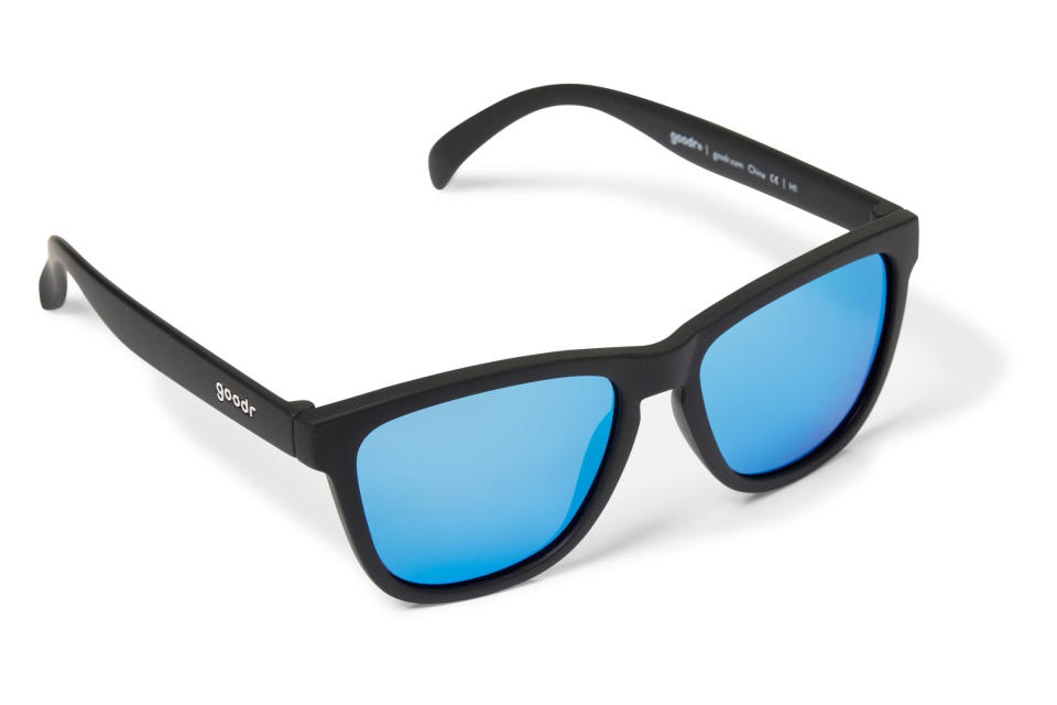 The Best Fishing Sunglasses of 2024