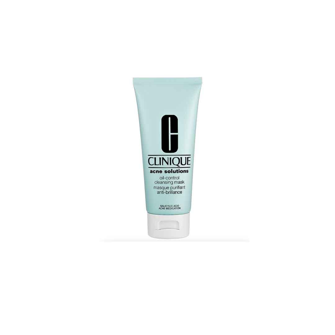 <p><a href="https://go.redirectingat.com?id=74968X1596630&url=https%3A%2F%2Fwww.sephora.com%2Fproduct%2Facne-solutions-oil-control-cleansing-mask-P244701&sref=https%3A%2F%2Fwww.seventeen.com%2Fbeauty%2Fmakeup-skincare%2Fg25412945%2Fface-mask-for-acne%2F" rel="nofollow noopener" target="_blank" data-ylk="slk:Shop Now;elm:context_link;itc:0;sec:content-canvas" class="link rapid-noclick-resp">Shop Now</a></p><p>Acne Solutions™ Oil-Control Cleansing Mask</p><p>$29.00</p><p>sephora.com</p>