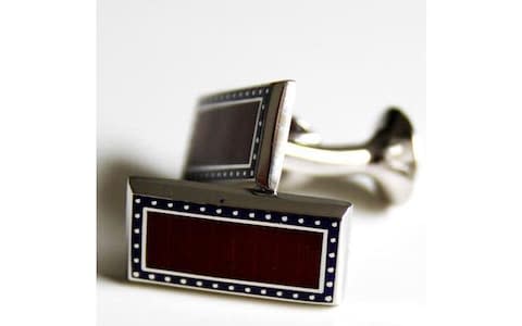 Cufflink