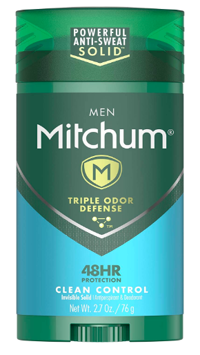 best-deodorants-smelly-armpits-Mitchum