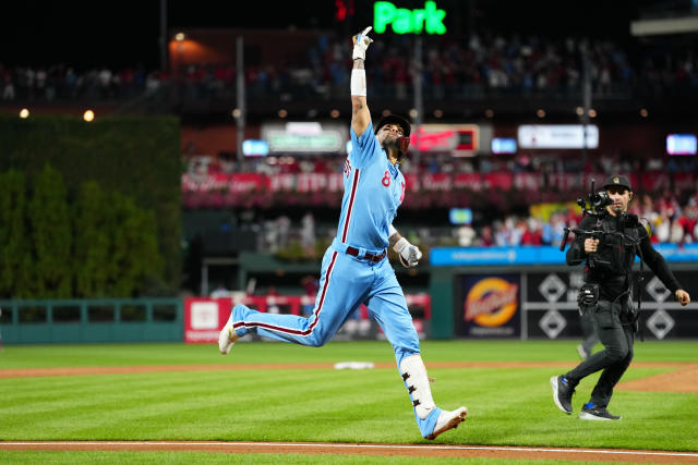 4,653 Lance Lynn Photos & High Res Pictures - Getty Images