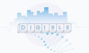 Welcome to Digible: A crypto Project Combining Two Worlds