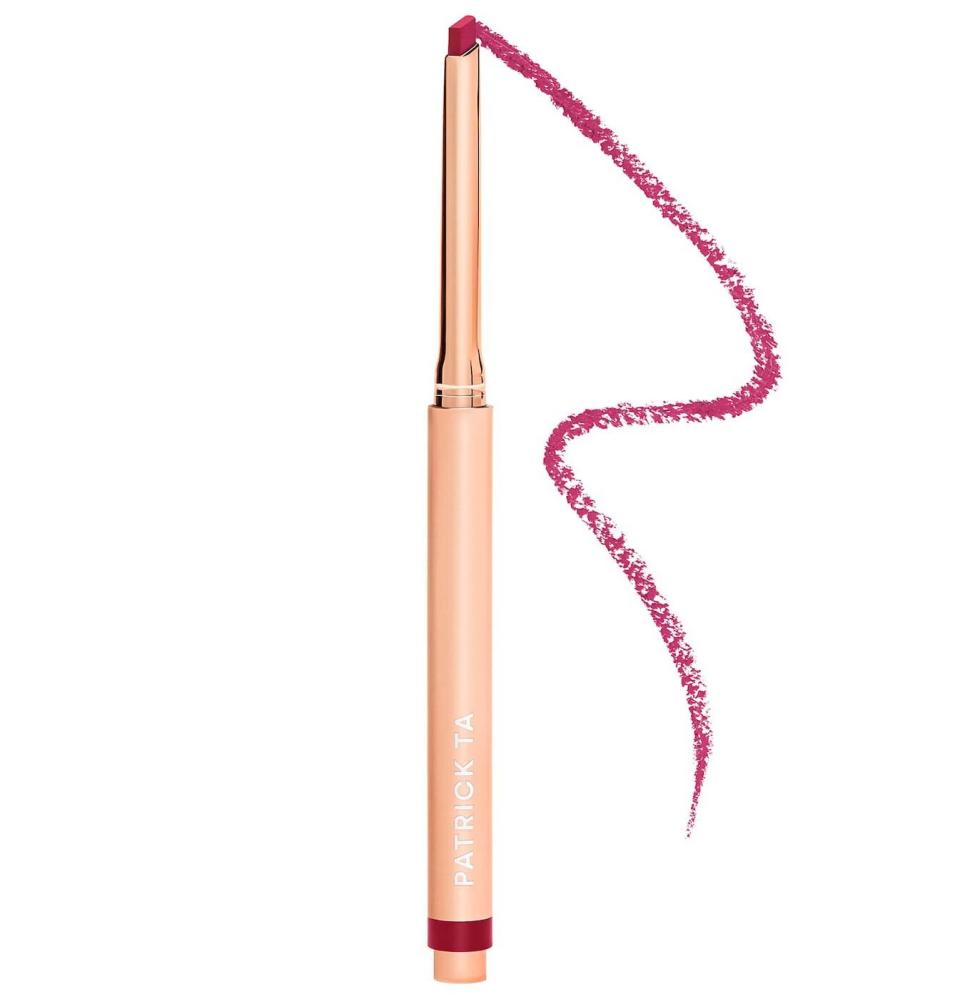 Best Lip Liners